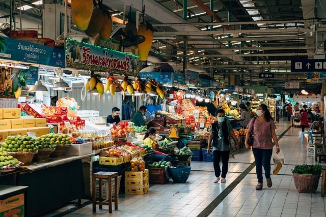 Países-vulnerables-alimentos