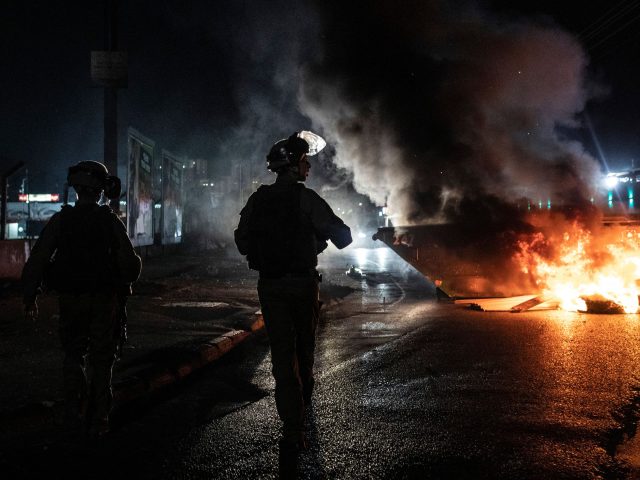 Mujer de lucha contra la violencia es asesinada en Israel