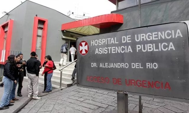 ¿Cómo se implementará el nuevo Sistema Nacional de Salud según la nueva Constitución?