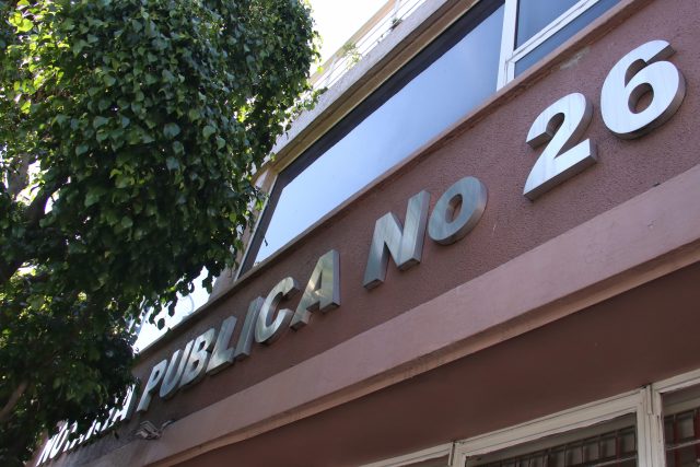 Notarios corruptos podrían ir a la cárcel 5 años, analiza el Congreso