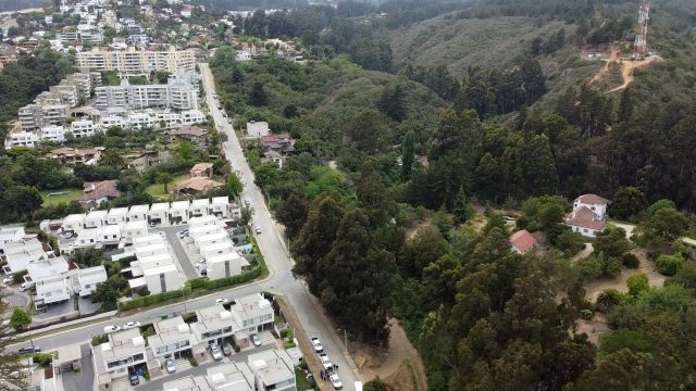 Con marcado enfoque ambiental, Municipio de Viña del Mar inicia proceso de actualización del Plan Regulador Comunal