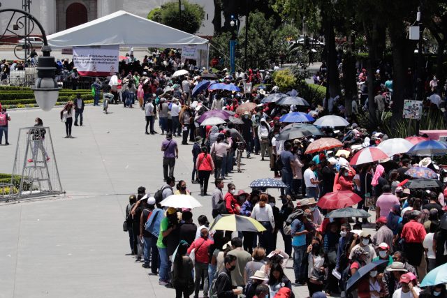 elecciones morena cholula