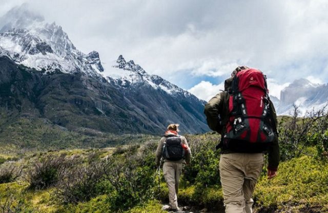 Naciones Unidas declara el acceso a un medio ambiente limpio y saludable como un derecho humano universal