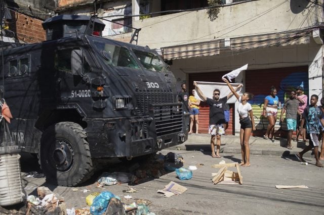 operación-favela-brasil