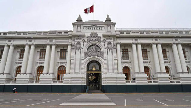 Proyecto-Congreso-PErú