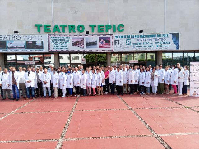 Teatro