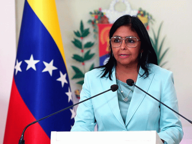 Venezuela-oro-fallo-tribunal