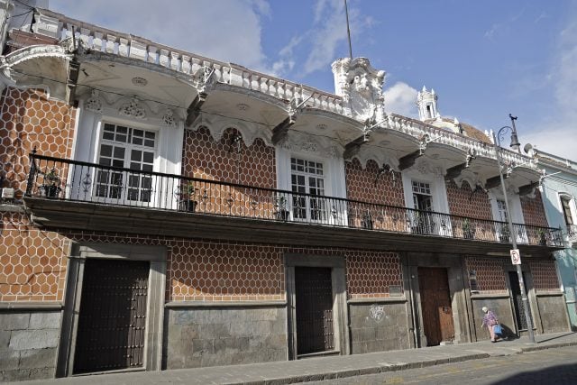 Traslado de la SEP es asunto federal, trabajadores ya están trabajando en la entidad