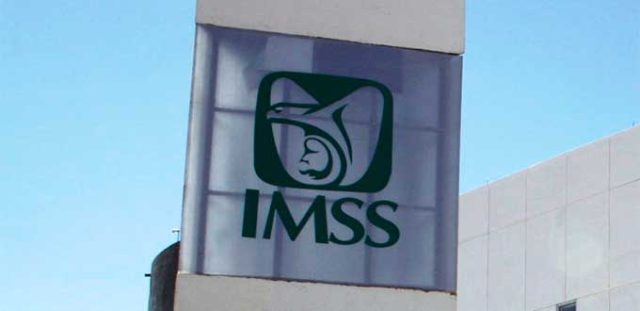 Por negligencia médica mujer se queda sin piernas, CNDH emite recomendación al IMSS