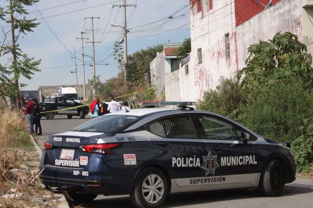 Puebla capital, cuarto lugar en trata de personas y robo a transeúnte