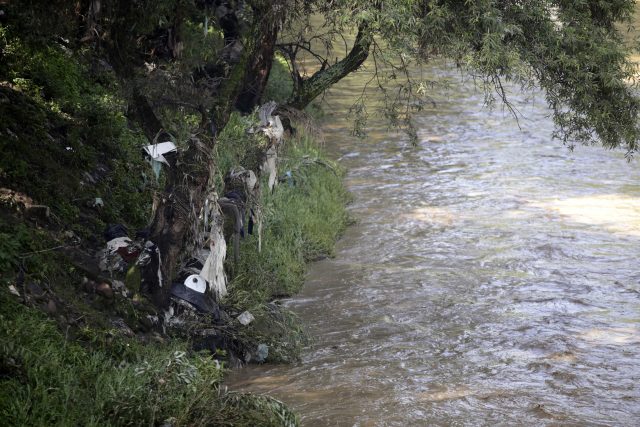 Río Atoyac