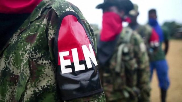 ELN-militares-secuestro