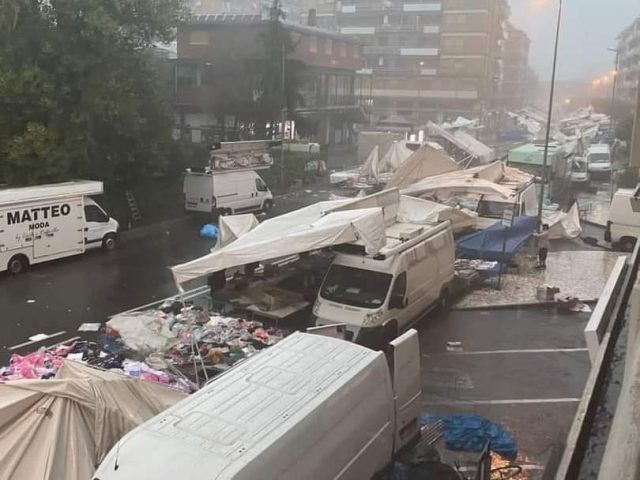 Francia-lluFrancia-lluvias-inundacionesvias-inundaciones