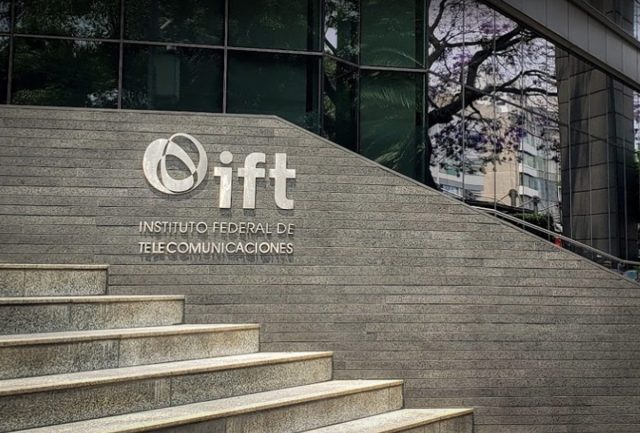 IFT interpone controversia ante la SCJN por omisión federal