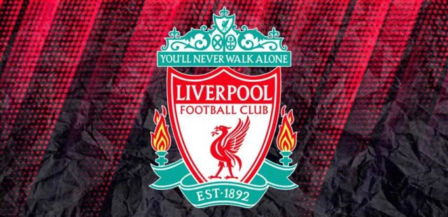 Liverpool en la búsqueda de su primera victoria en Liga inglesa de fútbol