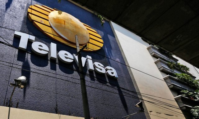 Televisa