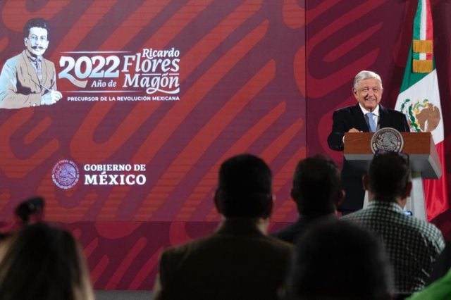 AMLO