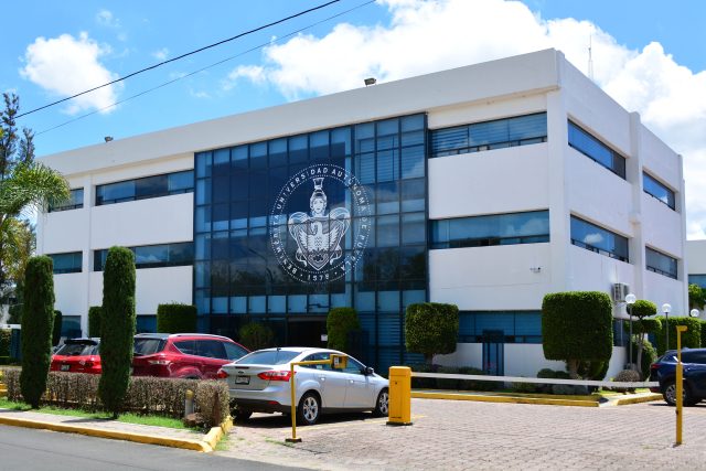 Padrón de consultores de la BUAP fortalece vinculación comercial