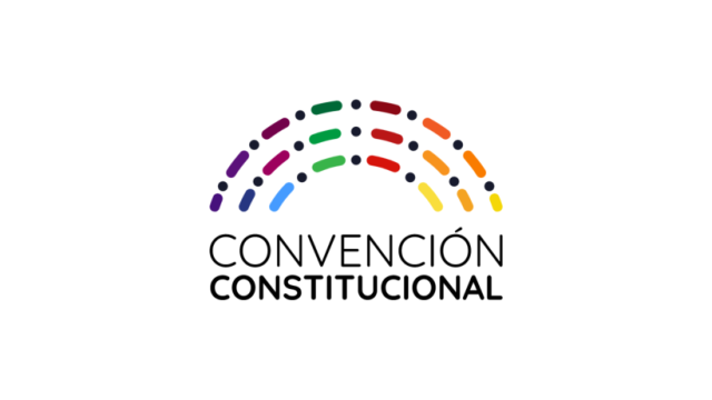 Comunicado de economistas y científicos sociales de todo el mundo elogiando la convención constitucional chilena