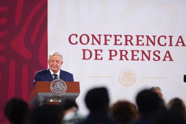 AMLO