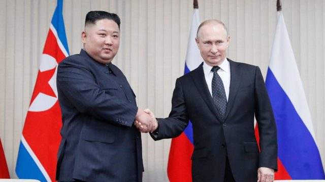 vlad-kim jong