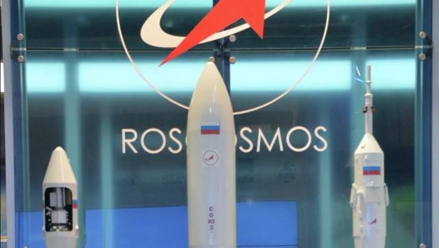 Rusia espera aumentar cooperación espacial internacional tras lanzar satélite iraní