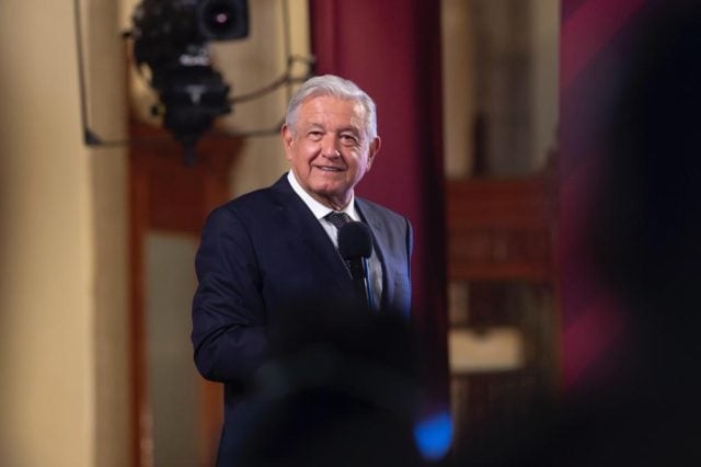 amlo