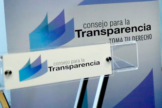 CPLT da plazo de 10 días al Estado Mayor Conjunto para entregar antecedentes por hackeo