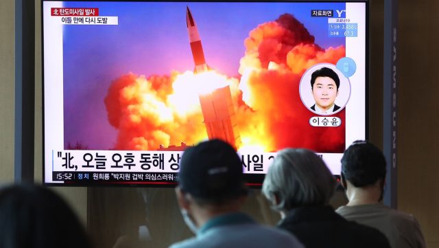 Corea-ley-nucleares