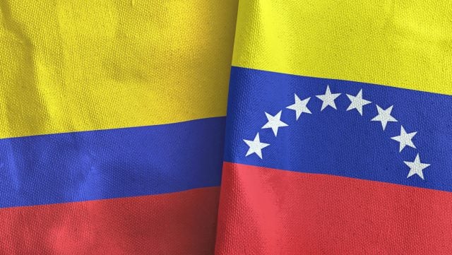 Nicolás Maduro y Gustavo Petro se reunirán para apertura de la frontera entre Venezuela y Colombia