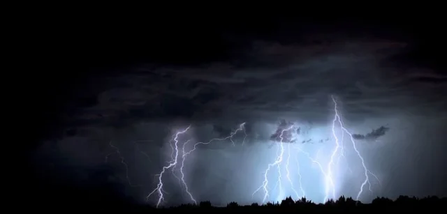 Tormenta-Atlántico