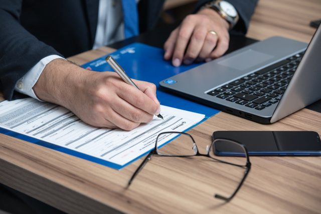 Piden abogados de Puebla discutir reforma al Poder Judicial