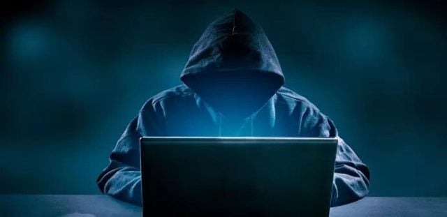 Militarización en Wallmapu y operaciones durante el estallido social: Hackers revelan más de 400.000 correos electrónicos confidenciales del Estado Mayor Conjunto