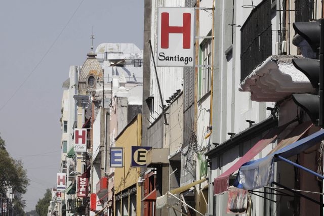 Festejos patrios beneficiaron al turismo; Comuna reporta gran ocupación hotelera