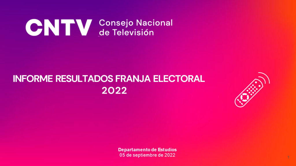 El 53% de las personas encuestadas consideraron que la franja del apruebo estuvo “más enfocada en mostrar y explicar la propuesta constitucional”. En tanto, un 44% de los encuestados vieron que la franja del rechazo estuvo más enfocada en atraer votos a través de las emociones. 