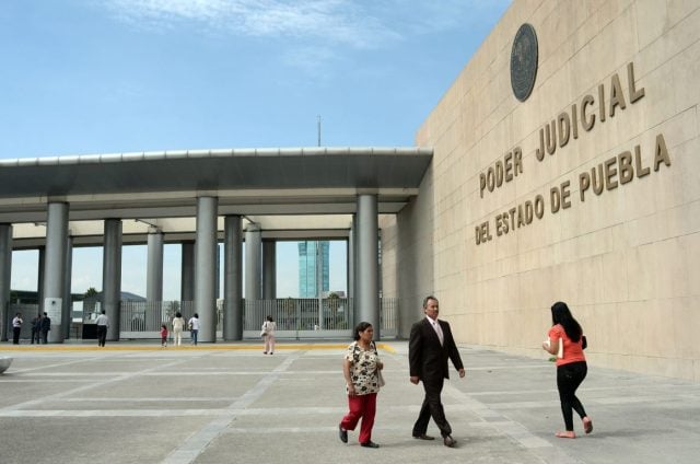 Segunda reunión sin acuerdos laborales en el Poder Judicial local