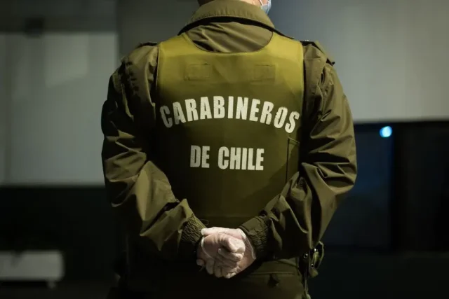 carabineros-detención