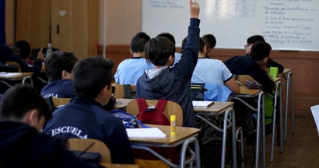 Estudio reveló importantes brechas en políticas de salud mental para la niñez y la adolescencia a nivel nacional