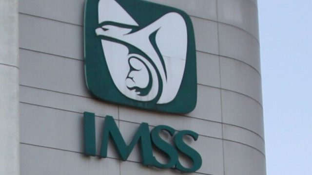 IMSS proyecta inauguración de unidad médica en Cuautlancingo para 2023