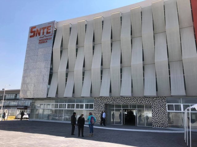 Oficinas-del-SNTE-51-Puebla