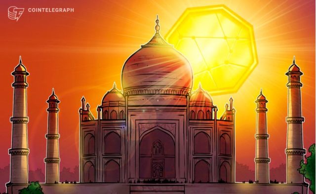 Ministro de Finanzas de India asegura que su país quiere desarrollar normas de funcionamiento para las criptomonedas durante la presidencia del G20