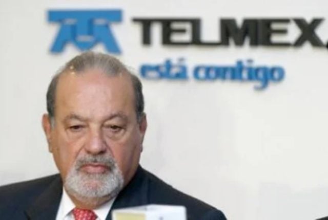 Por prácticas monopólicas Telcel pagará indemnización a competencia