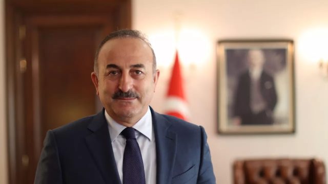 Turquía cataloga de inaceptables las amenazas de EE.UU. a Riad por decisiones de la OPEP+