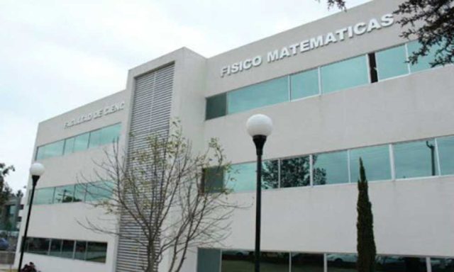 BUAP realiza IX Taller Internacional en Educación Matemática