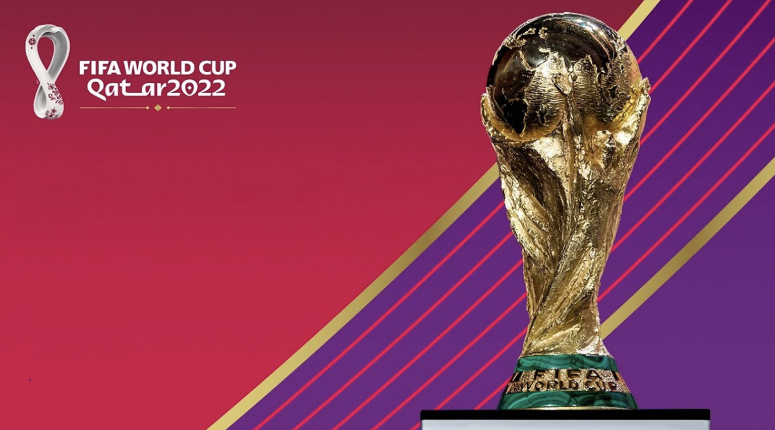 Datos Curiosos Previos Al Mundial Qatar 2022 Deportes 7572