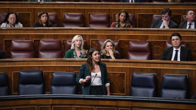 Irene-Montero-Vox-ataques