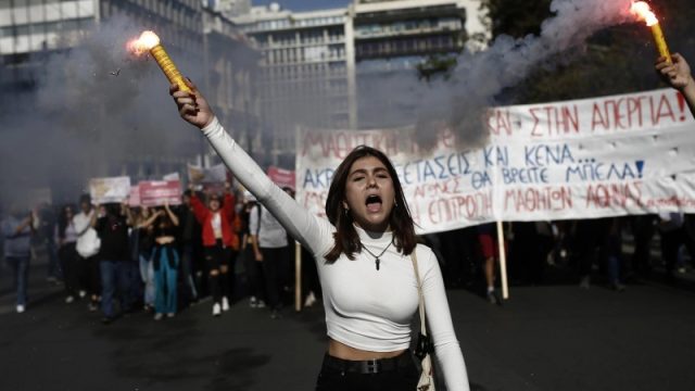 Trabajadores-grecia