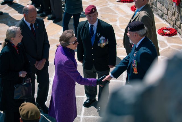 Visita-Argentina-Malvinas