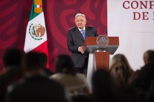 Cumbre de la Alianza del Pacífico podría cancelarse: AMLO