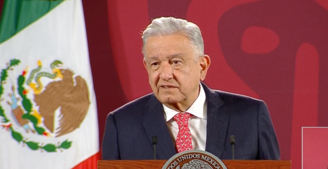 Suspenden cumbre de Alianza del Pacífico en México: AMLO